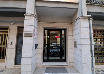 Trilocale Via Delle Ortensie, Martina Franca - foto 2