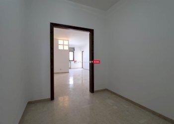 Trilocale Via Delle Ortensie, Martina Franca - foto 4