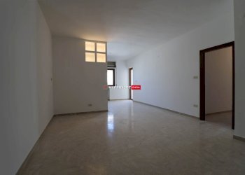 Trilocale Via Delle Ortensie, Martina Franca - foto 6