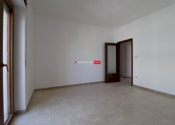 Trilocale Via Delle Ortensie, Martina Franca - foto 16