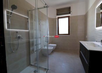 Trilocale Via Delle Ortensie, Martina Franca - foto 18