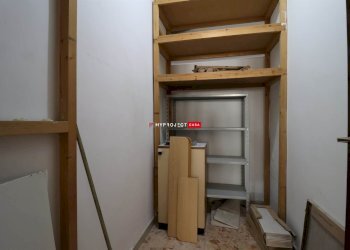 Trilocale Via Delle Ortensie, Martina Franca - foto 19