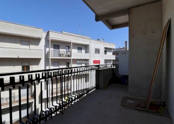 Trilocale Via Delle Ortensie, Martina Franca - foto 20