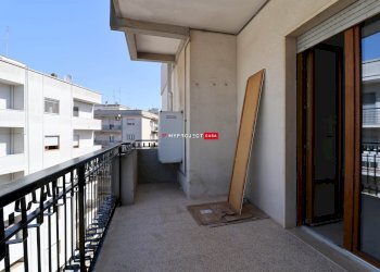 Trilocale Via Delle Ortensie, Martina Franca - foto 21