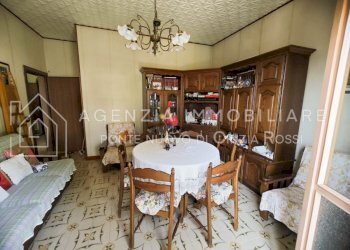 Casa indipendente Ravenna (zona Porto Fuori) - foto 1