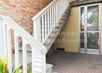 Casa indipendente Ravenna (zona Porto Fuori) - foto 2