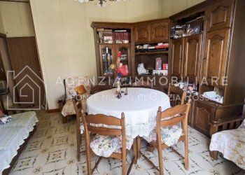 Casa indipendente Ravenna (zona Porto Fuori) - foto 3
