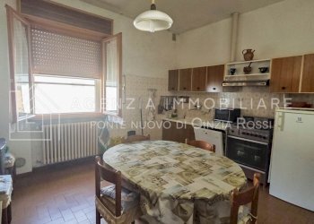 Casa indipendente Ravenna (zona Porto Fuori) - foto 4