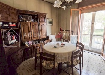 Casa indipendente Ravenna (zona Porto Fuori) - foto 5