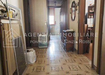 Casa indipendente Ravenna (zona Porto Fuori) - foto 6