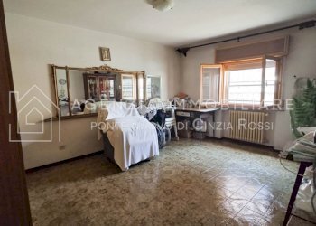 Casa indipendente Ravenna (zona Porto Fuori) - foto 8