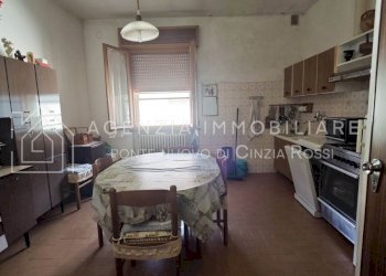 Casa indipendente Ravenna (zona Porto Fuori) - foto 9
