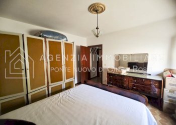 Casa indipendente Ravenna (zona Porto Fuori) - foto 10