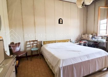 Casa indipendente Ravenna (zona Porto Fuori) - foto 11