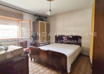 Casa indipendente Ravenna (zona Porto Fuori) - foto 12