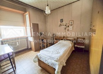 Casa indipendente Ravenna (zona Porto Fuori) - foto 13