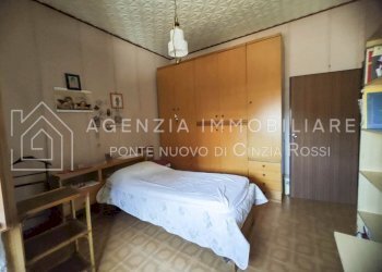Casa indipendente Ravenna (zona Porto Fuori) - foto 14