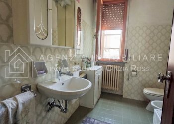 Casa indipendente Ravenna (zona Porto Fuori) - foto 15