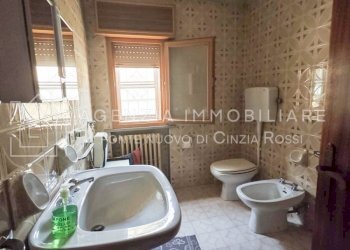 Casa indipendente Ravenna (zona Porto Fuori) - foto 16