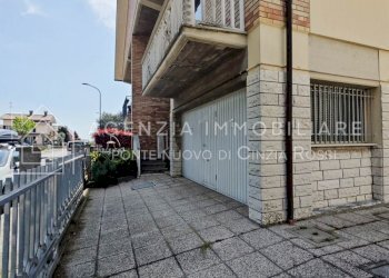 Casa indipendente Ravenna (zona Porto Fuori) - foto 17