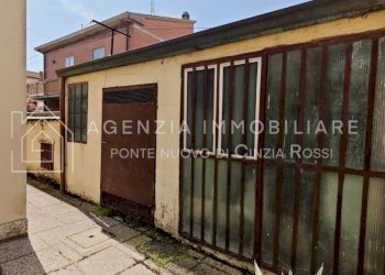 Casa indipendente Ravenna (zona Porto Fuori) - foto 18
