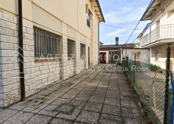 Casa indipendente Ravenna (zona Porto Fuori) - foto 19