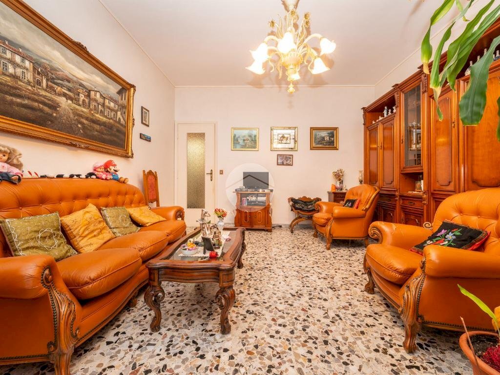 Trilocale Via Enrico Toti, Beinasco - foto 3