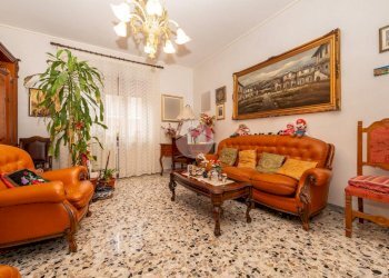 Trilocale Via Enrico Toti, Beinasco - foto 1