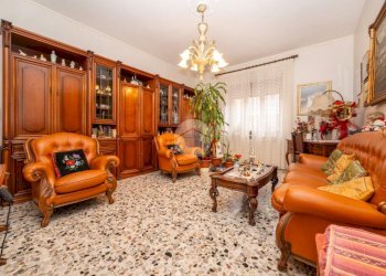 Trilocale Via Enrico Toti, Beinasco - foto 2