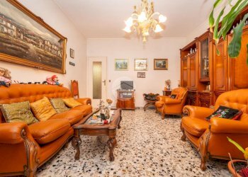 Trilocale Via Enrico Toti, Beinasco - foto 3