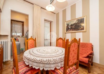 Trilocale Via Enrico Toti, Beinasco - foto 7