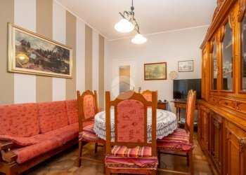 Trilocale Via Enrico Toti, Beinasco - foto 8