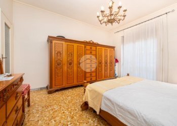 Trilocale Via Enrico Toti, Beinasco - foto 11