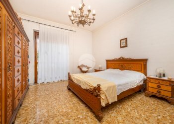 Trilocale Via Enrico Toti, Beinasco - foto 12