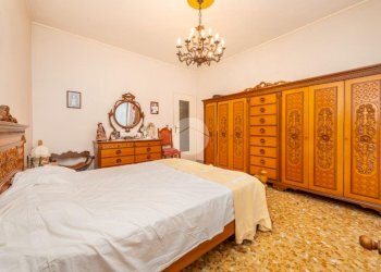 Trilocale Via Enrico Toti, Beinasco - foto 13