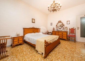 Trilocale Via Enrico Toti, Beinasco - foto 14