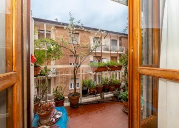 Trilocale Via Enrico Toti, Beinasco - foto 16