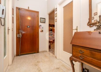 Trilocale Via Enrico Toti, Beinasco - foto 17