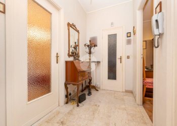 Trilocale Via Enrico Toti, Beinasco - foto 18