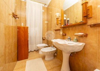 Trilocale Via Enrico Toti, Beinasco - foto 20