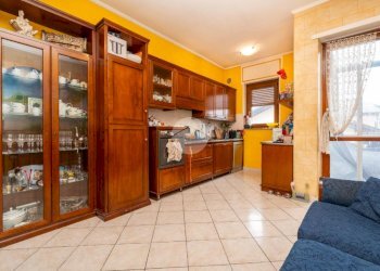 Trilocale Via Enrico Toti, Beinasco - foto 4