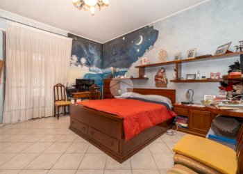 Trilocale Via Enrico Toti, Beinasco - foto 9