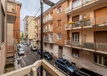 Trilocale Via Enrico Toti, Beinasco - foto 13