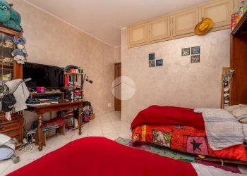 Trilocale Via Enrico Toti, Beinasco - foto 16