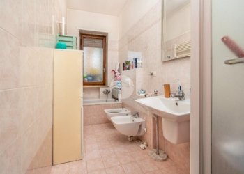 Trilocale Via Enrico Toti, Beinasco - foto 18