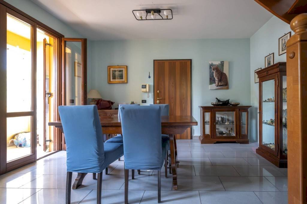 Two-room apartment Castelfranco Emilia - photo 1