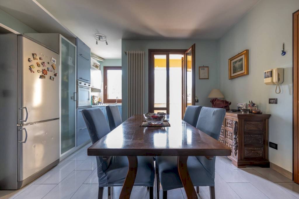 Two-room apartment Castelfranco Emilia - photo 2