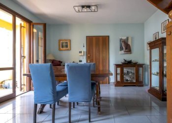 Two-room apartment Castelfranco Emilia - photo 1