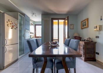 Two-room apartment Castelfranco Emilia - photo 2