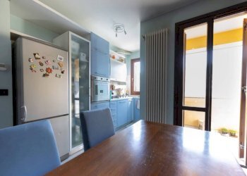 Two-room apartment Castelfranco Emilia - photo 3